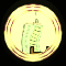 XX051730.gif