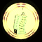 XX051729.gif