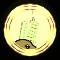 XX051728.gif