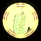 XX051726.gif