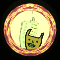 XX051725.gif