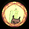 XX051724.gif