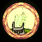 XX051722.gif