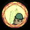 XX051721.gif