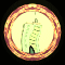 XX051720.gif