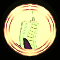 XX051718.gif