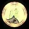 XX051717.gif