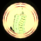 XX051716.gif