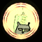 XX051715.gif