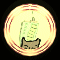 XX051713.gif