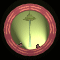 XX051712.gif