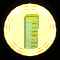XX051710.gif