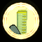 XX051709.gif