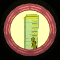 XX051705.gif