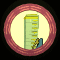 XX051704.gif