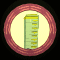 XX051702.gif