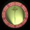 XX051701.gif