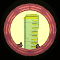 XX051699.gif