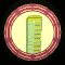 XX051698.gif