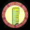XX051697.gif