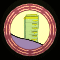 XX051696.gif
