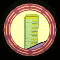 XX051695.gif