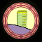 XX051693.gif