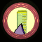 XX051692.gif
