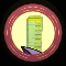 XX051691.gif