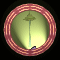 XX051690.gif