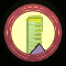 XX051689.gif