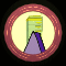 XX051688.gif