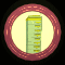 XX051687.gif