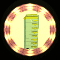 XX051685.gif