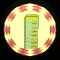 XX051684.gif