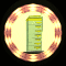 XX051682.gif
