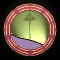 XX051679.gif