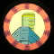 XX051678.gif