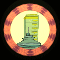XX051677.gif