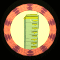 XX051676.gif
