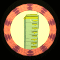 XX051675.gif