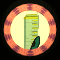 XX051673.gif