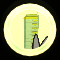 XX051672.gif