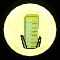 XX051671.gif