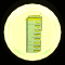 XX051670.gif