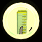 XX051669.gif