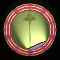XX051668.gif