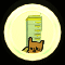 XX051666.gif
