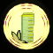 XX051665.gif