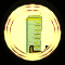 XX051664.gif